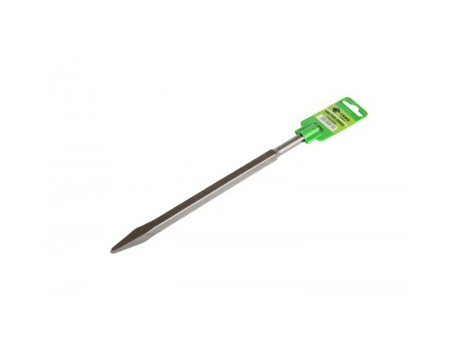 Пика для перфоратора FANG TOOLS SDS plus 14x250