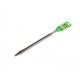 Пика для перфоратора FANG TOOLS SDS plus 14x250