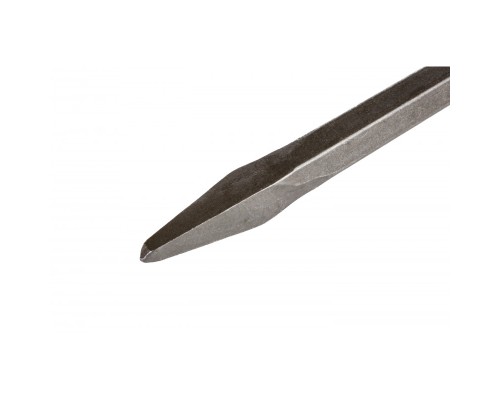 Пика для перфоратора FANG TOOLS SDS plus 14x250