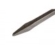 Пика для перфоратора FANG TOOLS SDS plus 14x250