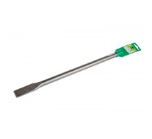 Зубило для перфоратора FANG TOOLS SDS plus 14x250x20