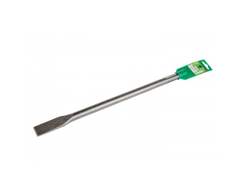 Зубило для перфоратора FANG TOOLS SDS plus 14x250x20