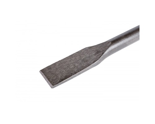 Зубило для перфоратора FANG TOOLS SDS plus 14x250x20