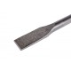 Зубило для перфоратора FANG TOOLS SDS plus 14x250x20