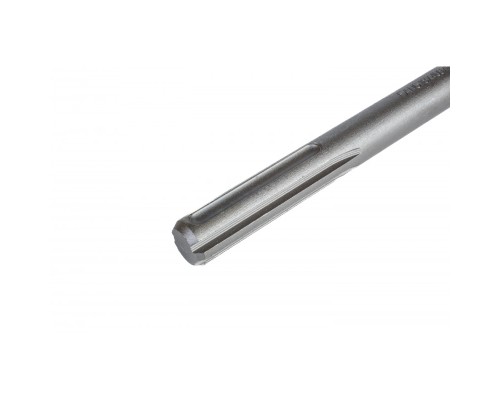 Зубило для перфоратора FANG TOOLS SDS plus 14x250x20