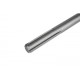 Зубило для перфоратора FANG TOOLS SDS plus 14x250x20