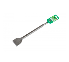 Лопата для перфоратора FANG TOOLS SDS plus 14x250x40