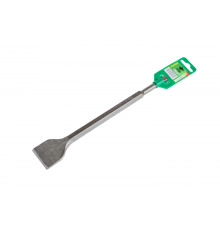 Лопата для перфоратора FANG TOOLS SDS plus 14x250x40