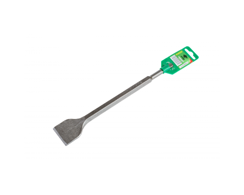 Лопата для перфоратора FANG TOOLS SDS plus 14x250x40