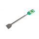 Лопата для перфоратора FANG TOOLS SDS plus 14x250x40