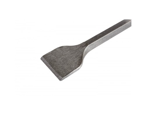 Лопата для перфоратора FANG TOOLS SDS plus 14x250x40