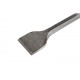 Лопата для перфоратора FANG TOOLS SDS plus 14x250x40