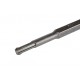 Лопата для перфоратора FANG TOOLS SDS plus 14x250x40