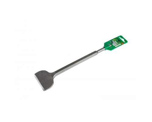 Лопата для перфоратора FANG TOOLS SDS plus 14x250x60