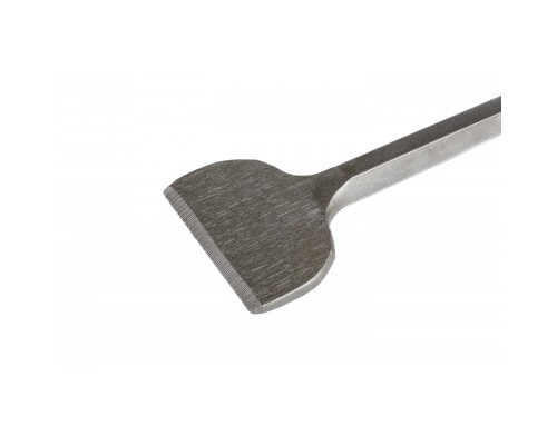 Лопата для перфоратора FANG TOOLS SDS plus 14x250x60