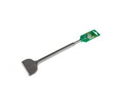 Лопата для перфоратора FANG TOOLS SDS plus 18x250x80