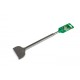 Лопата для перфоратора FANG TOOLS SDS plus 18x250x80