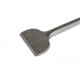 Лопата для перфоратора FANG TOOLS SDS plus 18x250x80