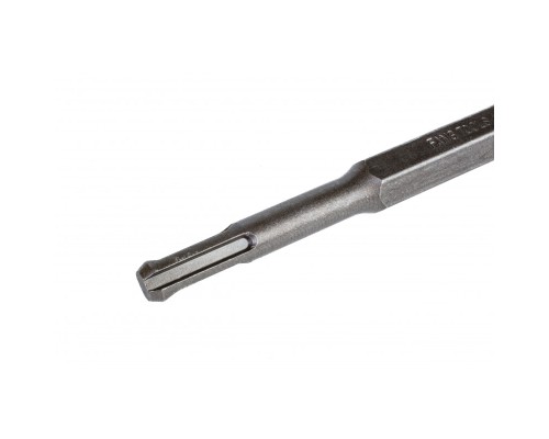 Лопата для перфоратора FANG TOOLS SDS plus 18x250x80
