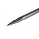 Пика для перфоратора FANG TOOLS SDS max 18x400
