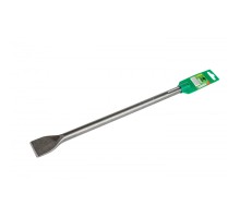 Зубило для перфоратора FANG TOOLS SDS max 18x400x25