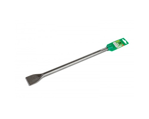 Зубило для перфоратора FANG TOOLS SDS max 18x400x25