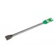 Зубило для перфоратора FANG TOOLS SDS max 18x400x25