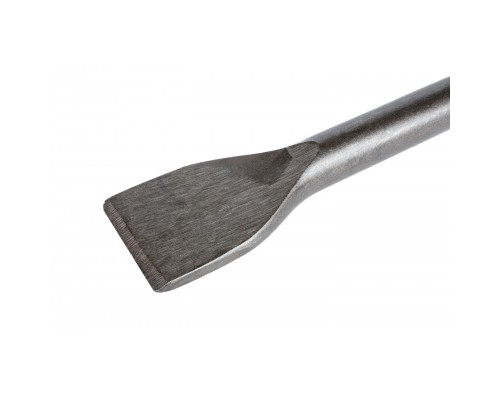 Зубило для перфоратора FANG TOOLS SDS max 18x400x25