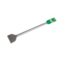 Лопата для перфоратора FANG TOOLS SDS max 18x400x80