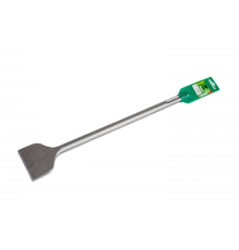 Лопата для перфоратора FANG TOOLS SDS max 18x400x80