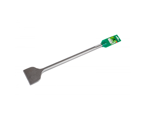 Лопата для перфоратора FANG TOOLS SDS max 18x400x80