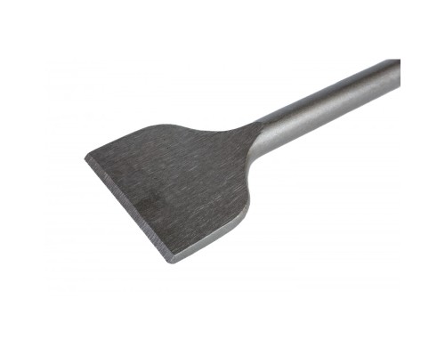 Лопата для перфоратора FANG TOOLS SDS max 18x400x80