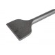 Лопата для перфоратора FANG TOOLS SDS max 18x400x80