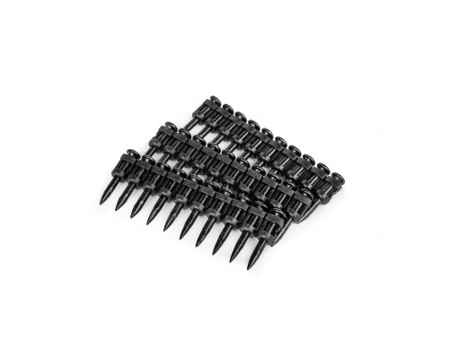 Гвозди усиленные FANG TOOLS для монтажных пистолета 3.05x38мм