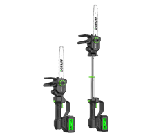 Аккумуляторная цепная пила GRUFF GF-6012