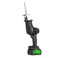 Аккумуляторная сабельная пила GF-7107