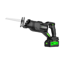 Аккумуляторная сабельная пила GF-8500