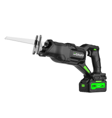 Аккумуляторная сабельная пила GF-8500
