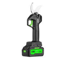 Аккумуляторный секатор GF-300