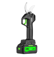 Аккумуляторный секатор GF-300