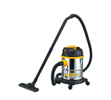 Пылесос строительный GRUFF PD-20-1400