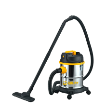 Пылесос строительный GRUFF PD-20-1400