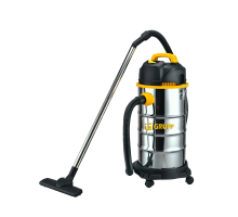 Пылесос строительный GRUFF PD-30-1600