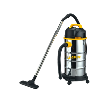 Пылесос строительный GRUFF PD-35-1800