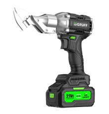 Аккумуляторные ножницы GF-530