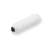 Валик Anza PLATINUM Антекс 10 см 584510