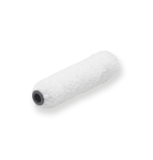 Валик Anza PLATINUM Антекс 10 см 584510