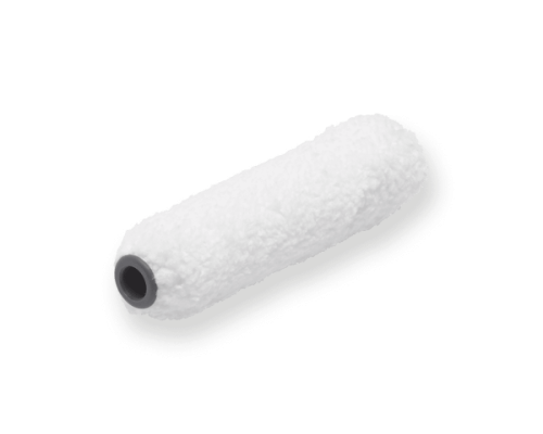 Валик Anza PLATINUM Антекс 10 см 584510