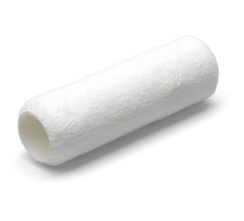 Валик Anza PLATINUM Антекс 25 см 580025