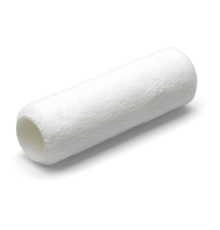 Валик Anza PLATINUM Антекс 25 см 580025